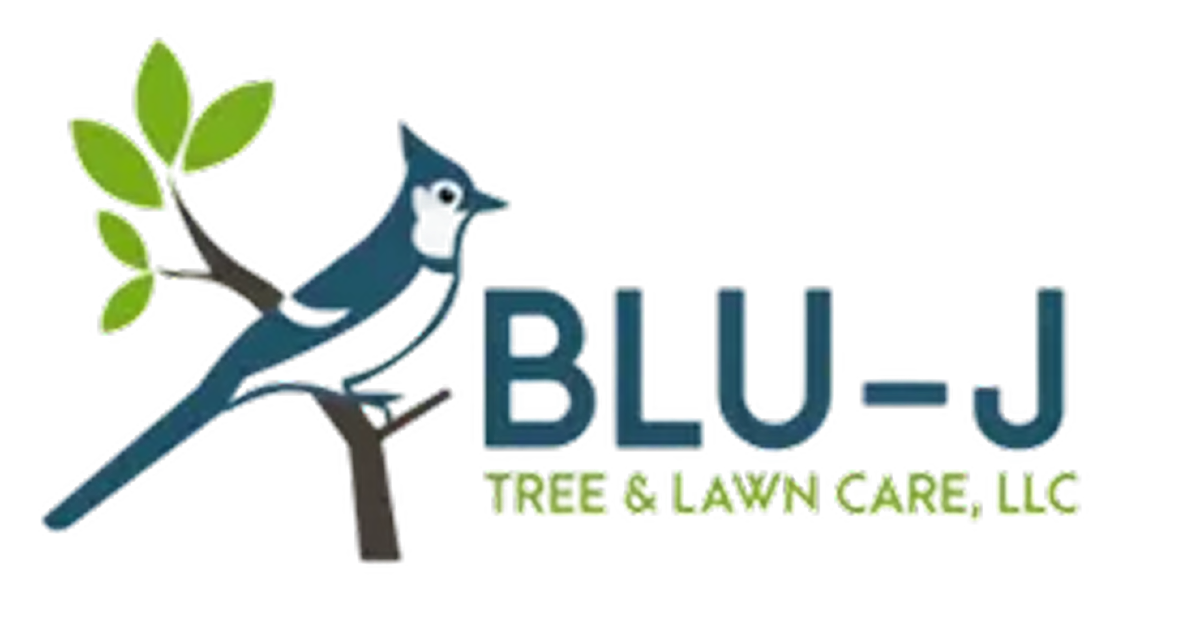 BLU J Tree Care